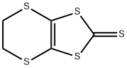 4,5-ETHYLENEDITHIO-1,3-DITHIOLE-2-THIONE