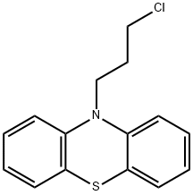 5909-59-1 structural image