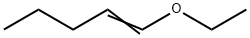 1-ETHOXY-1-PENTENE