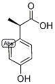 59092-88-5 structural image