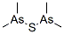 591-10-6 structural image