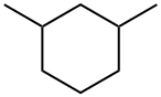 1,3-DIMETHYLCYCLOHEXANE