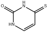 591-28-6 structural image