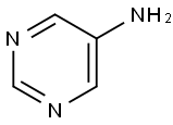 5-AMINOPYRIMIDINE