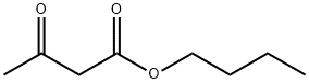 591-60-6 structural image