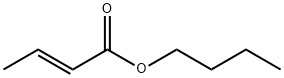 591-63-9 structural image