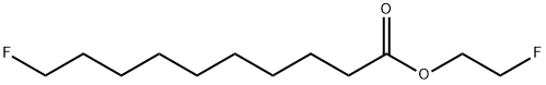 591-74-2 structural image