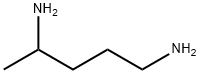 1,4-Diaminopentane