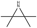 5910-14-5 structural image