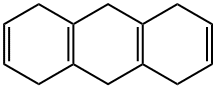 1,4,5,8,9,10-Hexahydroanthracene