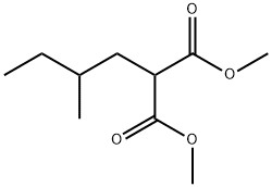 59107-99-2 structural image