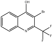 59108-47-3 structural image