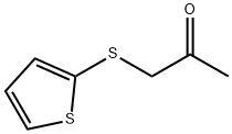5911-99-9 structural image