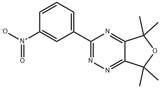 59118-28-4 structural image