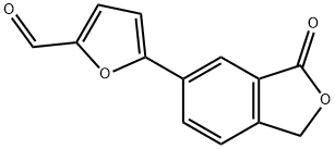 CHEMBRDG-BB 6719154