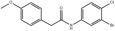 591226-55-0 structural image