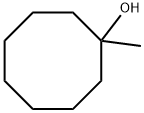 1-METHYLCYCLOOCTANOL