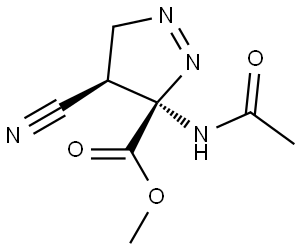 591234-15-0 structural image