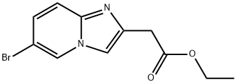59128-04-0 structural image