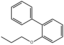 59130-00-6 structural image