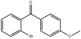 59142-63-1 structural image