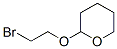 2-(2-BROMOETHOXY)TETRAHYDRO-2H-PYRAN,2-(2-BROMOETHOXY)TETRAHYDRO-2H-PYRAN, 96 %