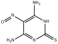 59150-27-5 structural image