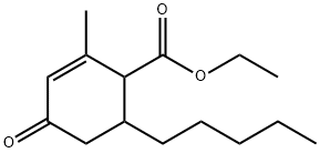 CALYXOL Structural