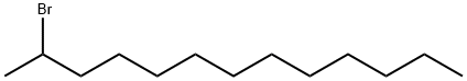 2-BROMOTRIDECANE