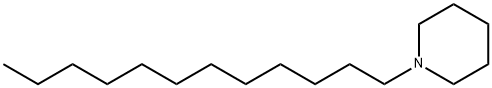 5917-47-5 structural image