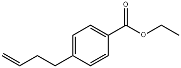 591760-20-2 structural image