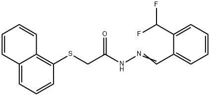 591762-44-6 structural image