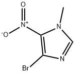 59177-47-8 structural image