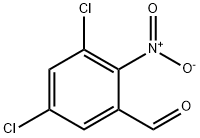 59178-12-0 structural image