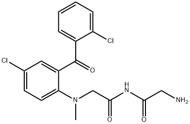 Lorzafone