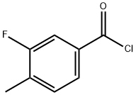 59189-97-8 structural image