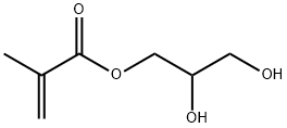 2,3-DIHYDROXYPROPYL METHACRYLATE