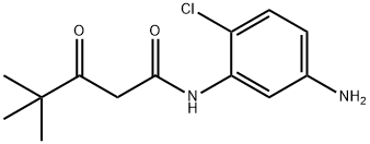 59191-99-0 structural image