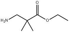 RARECHEM AL BW 0424 Structural