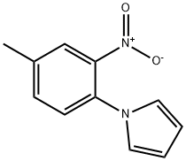 59194-20-6 structural image