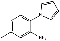 59194-21-7 structural image