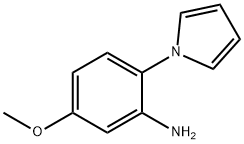 59194-26-2 structural image