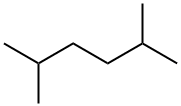 592-13-2 structural image