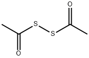 592-22-3 structural image