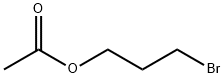 3-Bromopropylacetate