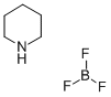 592-39-2 structural image