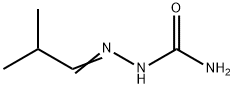 592-64-3 structural image