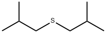 DIISOBUTYL SULFIDE