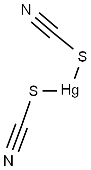 592-85-8 structural image