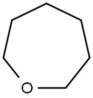 HEXAMETHYLENE OXIDE